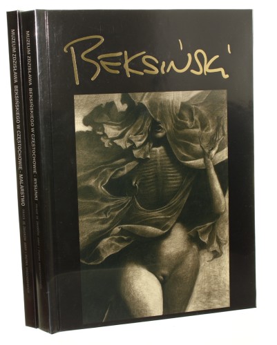 beksiński (1).JPG