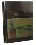 beksiński (2).JPG