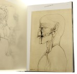 beksiński (5).JPG