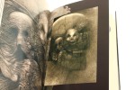 beksiński (6).JPG