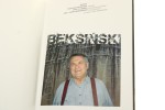beksiński (8).JPG