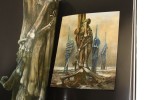 beksiński (10).JPG