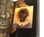 beksiński (12).JPG