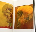 beksiński (13).JPG
