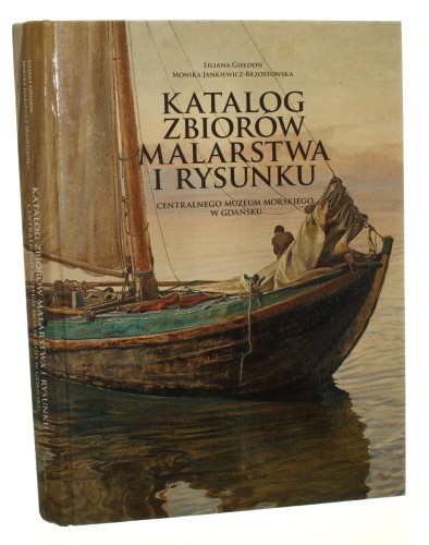 katalog zbiorów 1 (1).JPG