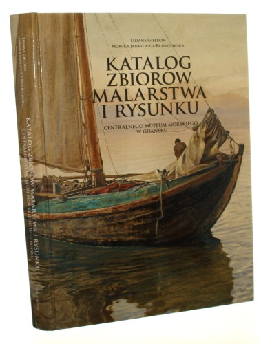 katalog zbiorów 2.JPG