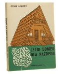 letni domek (1).JPG