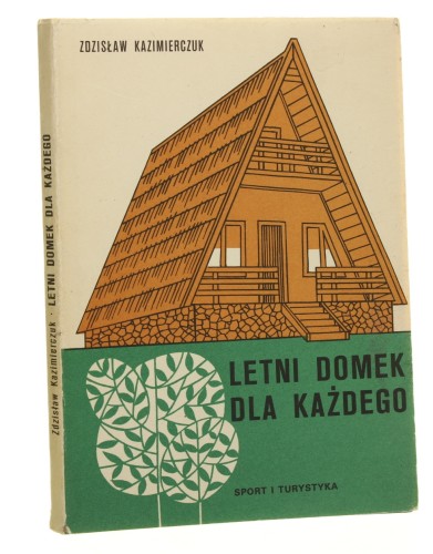 letni domek (1).JPG