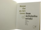 dom miłośnika (2).JPG