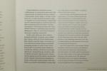 dom miłośnika (5).JPG