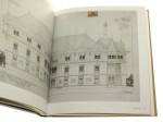 dom miłośnika (6).JPG