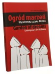 ogród (1).JPG
