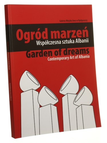 ogród (1).JPG
