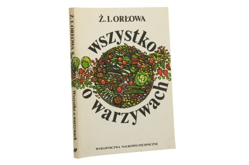 wszystko (1).JPG
