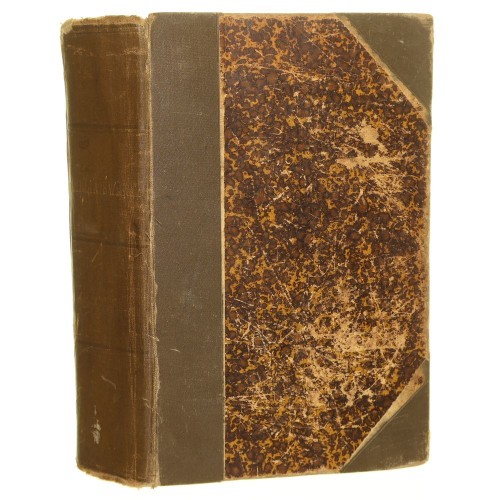 biblia święta (1).jpg