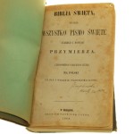 biblia święta (2).jpg