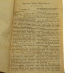biblia święta (3).jpg