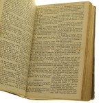 biblia święta (4).jpg