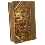 biblia święta (5).jpg