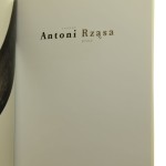 antoni rząsa (2).jpg