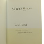 antoni rząsa (3).jpg