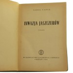 inwazja jaszczurów (2).JPG