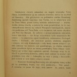 inwazja jaszczurów (3).JPG