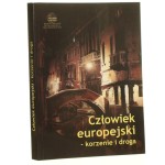 człowiek (1).JPG