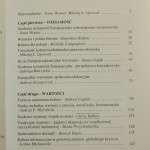 człowiek (2).JPG
