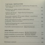 człowiek (3).JPG