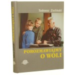 porozmawiajmy (1).JPG