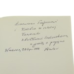 porozmawiajmy (2).JPG