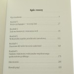 porozmawiajmy (3).JPG