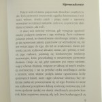 porozmawiajmy (4).JPG