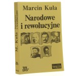 narodowe (1).JPG