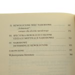 narodowe (3).JPG