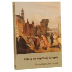 polacy we wspólnej europie (1).JPG