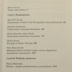 polacy we wspólnej europie (3).JPG