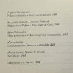 polacy we wspólnej europie (4).JPG