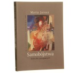 samobójstwa (1).JPG