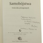 samobójstwa (2).JPG