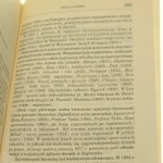 dramaty szaniawski (4).JPG