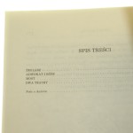dramaty szaniawski (2).JPG