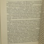 dramaty szaniawski (3).JPG