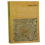 o strukturze (1).JPG