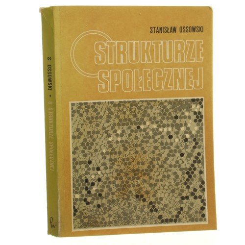 o strukturze (1).JPG