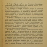 o strukturze (2).JPG