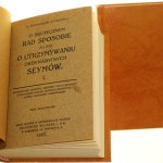 o skutecznym (2).jpg