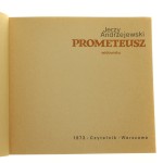 prometeusz (2).JPG