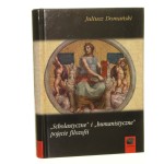 scholastyczne (1).jpg